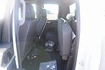 2024 Chevrolet Silverado 2500 Double Cab 4WD, Knapheide Steel Service Body Service Truck for sale #241397 - photo 18
