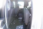 2024 Chevrolet Silverado 2500 Double Cab 4WD, Knapheide Steel Service Body Service Truck for sale #241397 - photo 19