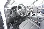 2024 Chevrolet Silverado 2500 Double Cab RWD, Monroe Truck Equipment ServicePRO™ Service Truck for sale #241464 - photo 13