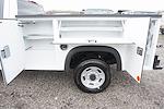 2024 Chevrolet Silverado 2500 Double Cab RWD, Monroe Truck Equipment ServicePRO™ Service Truck for sale #241464 - photo 17