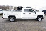 2024 Chevrolet Silverado 2500 Double Cab RWD, Monroe Truck Equipment ServicePRO™ Service Truck for sale #241464 - photo 6