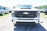 2024 Chevrolet Silverado 3500 Regular Cab 4WD, Monroe Truck Equipment Z-DumpPRO™ Dump Truck for sale #241867 - photo 14