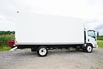 2024 Chevrolet LCF 4500HG Regular Cab RWD, Unicell Dry Freight Box Truck for sale #241932 - photo 7