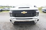 2024 Chevrolet Silverado 3500 Double Cab 4WD, Knapheide Steel Service Body Service Truck for sale #242165 - photo 7