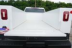 2024 Chevrolet Silverado 3500 Double Cab 4WD, Knapheide Steel Service Body Service Truck for sale #242165 - photo 19