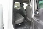 2024 Chevrolet Silverado 3500 Double Cab 4WD, Knapheide Steel Service Body Service Truck for sale #242165 - photo 22