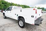 2024 Chevrolet Silverado 3500 Double Cab 4WD, Knapheide Steel Service Body Service Truck for sale #242165 - photo 2