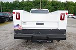 2024 Chevrolet Silverado 3500 Double Cab 4WD, Knapheide Steel Service Body Service Truck for sale #242165 - photo 8