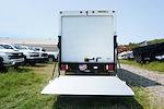 2024 Chevrolet LCF 4500XD Regular Cab RWD, Unicell Dry Freight Box Truck for sale #242190 - photo 18