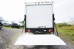 2024 Chevrolet LCF 4500XD Regular Cab RWD, Unicell Dry Freight Box Truck for sale #242191 - photo 15