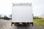 2024 Chevrolet LCF 4500XD Regular Cab RWD, Unicell Dry Freight Box Truck for sale #242191 - photo 8