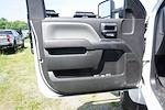 2024 Chevrolet Silverado 5500 Regular Cab DRW 4WD, Monroe Truck Equipment Z-DumpPRO™ Dump Truck for sale #242209 - photo 12