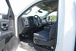 2024 Chevrolet Silverado 5500 Regular Cab DRW 4WD, Monroe Truck Equipment Z-DumpPRO™ Dump Truck for sale #242209 - photo 13