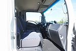 2025 Chevrolet LCF 4500HG Regular Cab RWD, Unicell Dry Freight Box Truck for sale #250280 - photo 18