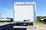 2025 Chevrolet LCF 4500HG Regular Cab RWD, Unicell Dry Freight Box Truck for sale #250280 - photo 7