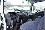 2025 Chevrolet LCF 5500HG Regular Cab RWD, Stake Bed for sale #250934 - photo 5