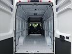 2024 Ram ProMaster 3500 Super High Roof FWD, Empty Cargo Van for sale #119550 - photo 14