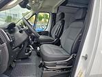 2024 Ram ProMaster 3500 Super High Roof FWD, Empty Cargo Van for sale #119550 - photo 16