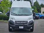 2024 Ram ProMaster 3500 Super High Roof FWD, Empty Cargo Van for sale #119550 - photo 4