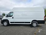 2024 Ram ProMaster 3500 Super High Roof FWD, Empty Cargo Van for sale #119550 - photo 6