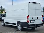 2024 Ram ProMaster 3500 Super High Roof FWD, Empty Cargo Van for sale #119550 - photo 7