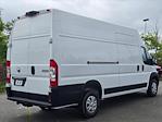 2024 Ram ProMaster 3500 Super High Roof FWD, Empty Cargo Van for sale #119550 - photo 9