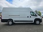 2024 Ram ProMaster 3500 Super High Roof FWD, Empty Cargo Van for sale #119550 - photo 10