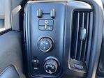 2021 Chevrolet Silverado 5500 Regular DRW 4x4, Switch N Go Drop Box Hooklift Body #21TC0864 - photo 19