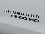 2021 Chevrolet Silverado 5500 Regular DRW 4x4, Switch N Go Drop Box Hooklift Body #21TC0864 - photo 29