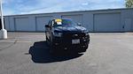 2021 Ford Ranger SuperCrew Cab SRW 4x4, Pickup for sale #23T0647A - photo 3