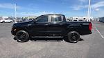 2021 Ford Ranger SuperCrew Cab SRW 4x4, Pickup for sale #23T0647A - photo 5