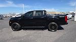 2021 Ford Ranger SuperCrew Cab SRW 4x4, Pickup for sale #23T0647A - photo 6