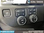 2024 Chevrolet Silverado 2500 Crew Cab 4WD, Pickup for sale #23T0710A - photo 22