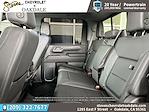 2024 Chevrolet Silverado 2500 Crew Cab 4WD, Pickup for sale #23T0710A - photo 30