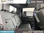 2024 Chevrolet Silverado 2500 Crew Cab 4WD, Pickup for sale #23T0710A - photo 32