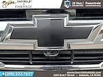 2024 Chevrolet Silverado 2500 Crew Cab 4WD, Pickup for sale #23T0710A - photo 37
