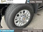 2024 Chevrolet Silverado 2500 Crew Cab 4WD, Pickup for sale #23T0710A - photo 39