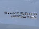 New 2023 Chevrolet Silverado 5500 Work Truck Crew Cab 4WD, 14' Scelzi Landscape Dump for sale #23TC0389 - photo 32