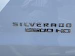 2023 Chevrolet Silverado 5500 Regular Cab DRW 4WD, Scelzi Signature Welder Body #23TC0440 - photo 29