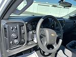 2023 Chevrolet Silverado 5500 Regular Cab DRW 4WD, Scelzi Signature Welder Body for sale #23TC0440 - photo 43