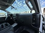 2023 Chevrolet Silverado 5500 Regular Cab DRW 4WD, Scelzi Chipper Truck for sale #23TC0441 - photo 20