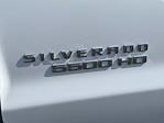 New 2023 Chevrolet Silverado 5500 Work Truck Regular Cab 4WD, 12' Scelzi Chipper Truck for sale #23TC0441 - photo 24