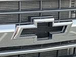 2023 Chevrolet Silverado 5500 Regular Cab DRW RWD, Royal Truck Body Platform Body Flatbed Truck for sale #23TC0556 - photo 28