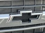 2023 Chevrolet Silverado 5500 Regular Cab DRW RWD, Royal Truck Body Platform Body Flatbed Truck for sale #23TC0556 - photo 57