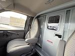 2023 Chevrolet Express 3500 RWD, Knapheide KUV Service Utility Van for sale #23TC0726 - photo 22