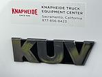 2023 Chevrolet Express 3500 RWD, Knapheide KUV Service Utility Van for sale #23TC0726 - photo 29
