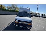 2023 Chevrolet Express 3500 RWD, Service Utility Van for sale #23TC0731 - photo 5