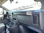 2023 Chevrolet Express 3500 RWD, Service Utility Van for sale #23TC0731 - photo 54
