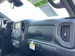 Used 2024 Chevrolet Silverado 1500 Custom Crew Cab 2WD, Pickup for sale #24T0322 - photo 26