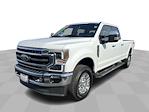 2022 Ford F-350 Crew Cab SRW 4x4, Pickup for sale #24T0368A - photo 1